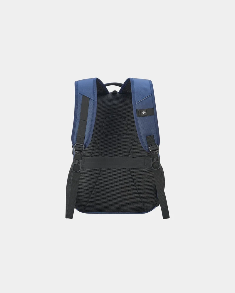 Mochila Delsey Aviator para personalizar