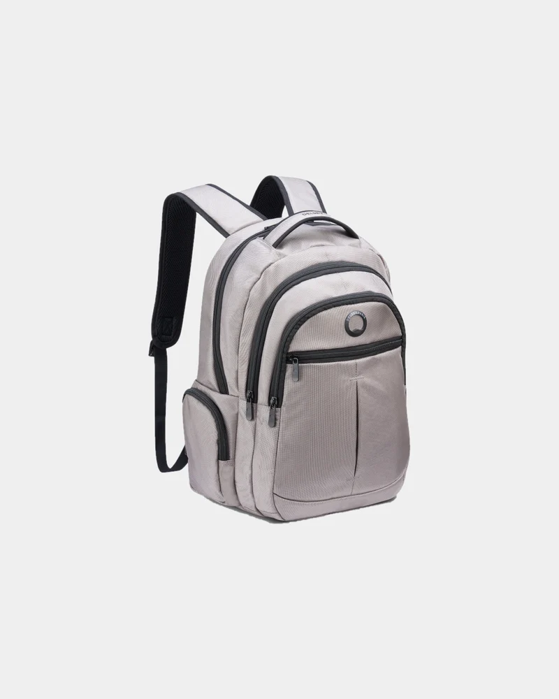 Mochila Delsey Aviator para personalizar