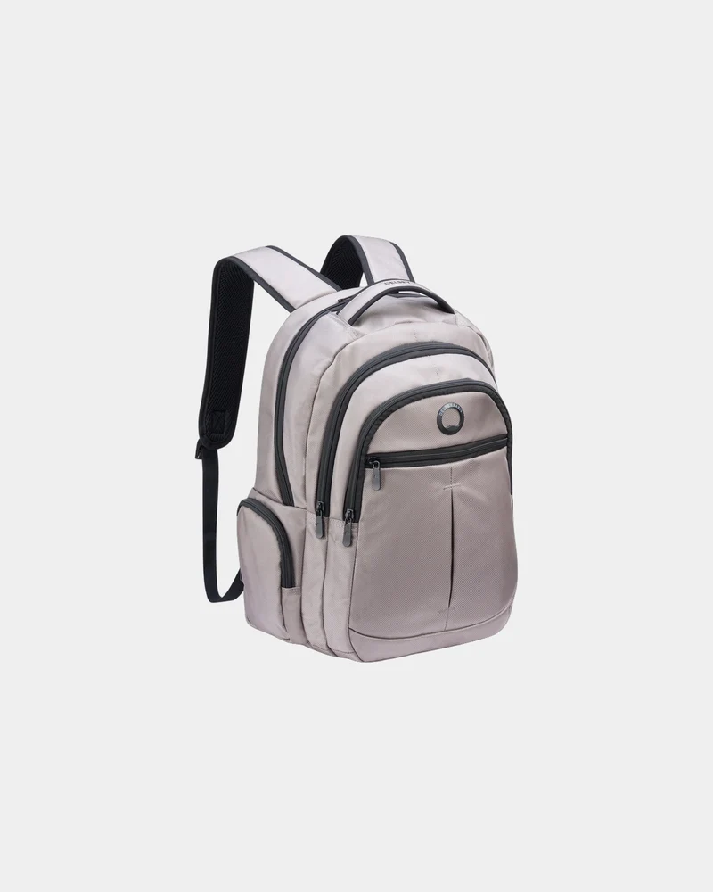 Mochila Delsey Aviator para personalizar