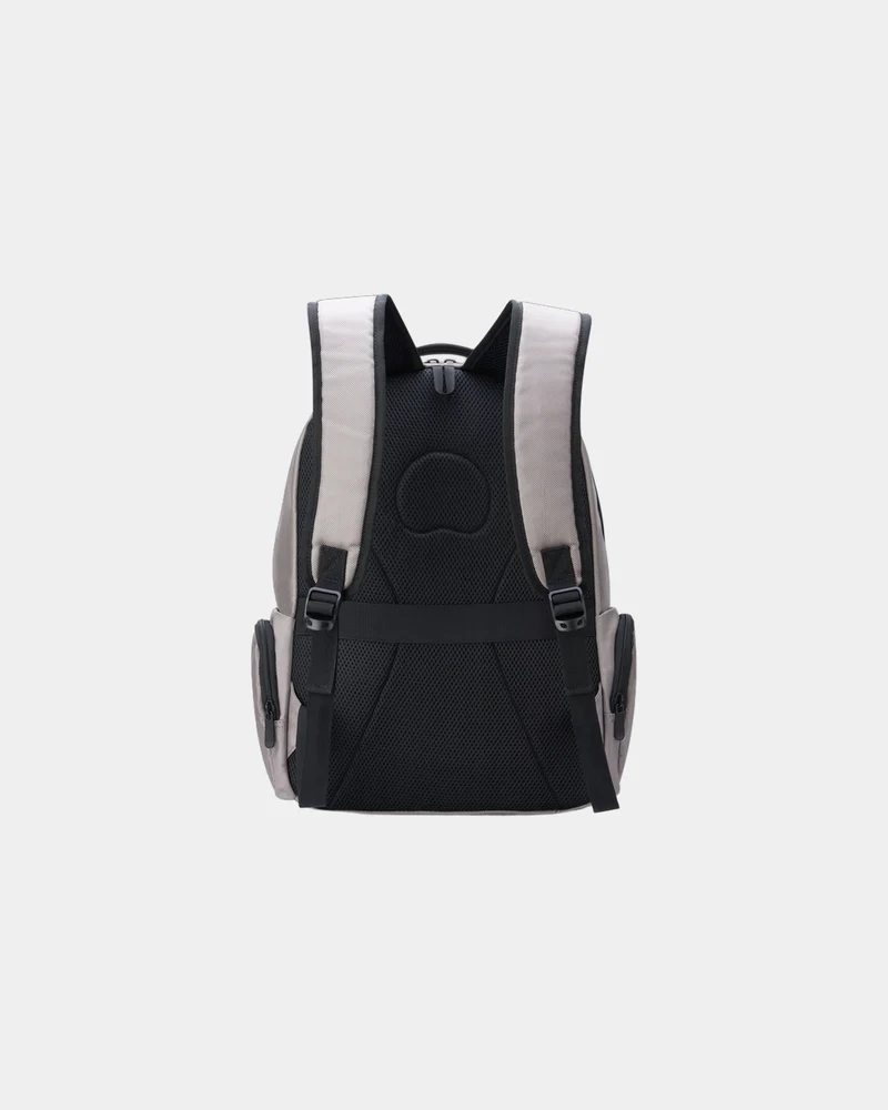 Mochila Delsey Aviator para personalizar