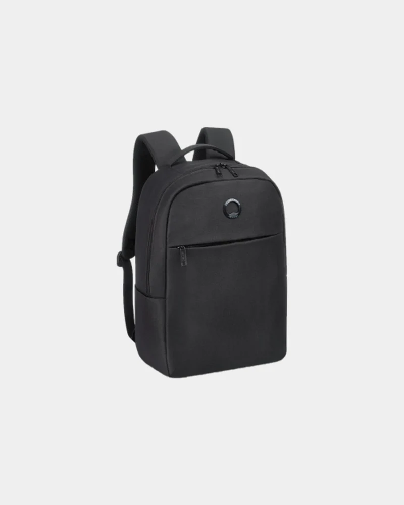 Mochila RPET 15.6" Delsey Citypak para personalizar