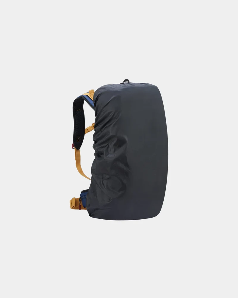 Mochila de senderismo poliéster 30L para personalizar