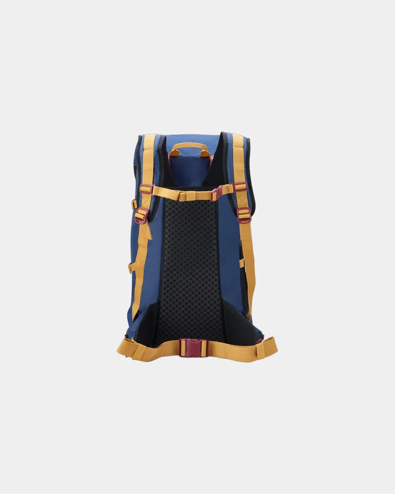 Mochila de senderismo poliéster 30L para personalizar