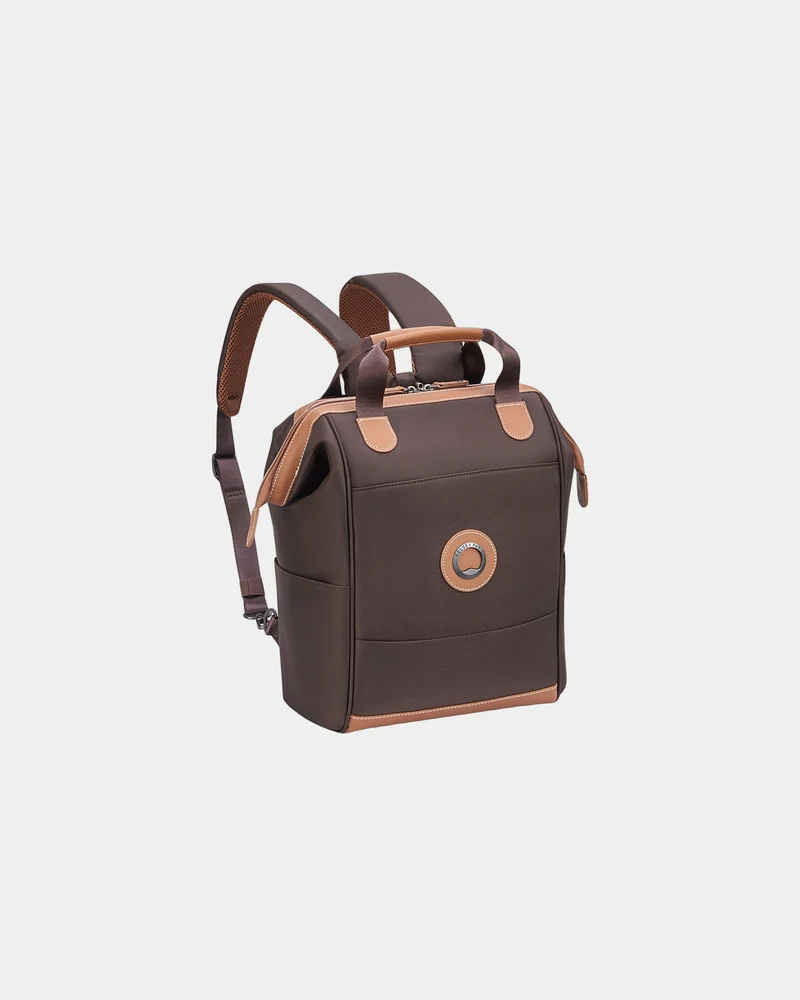 Mochila reciclada Delsey Chatelet Air 2.0 para personalizar
