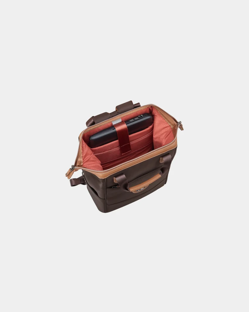 Mochila reciclada Delsey Chatelet Air 2.0 para personalizar