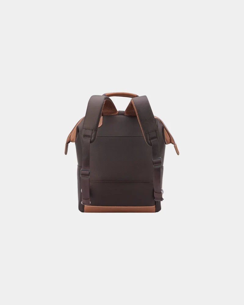 Mochila reciclada Delsey Chatelet Air 2.0 para personalizar