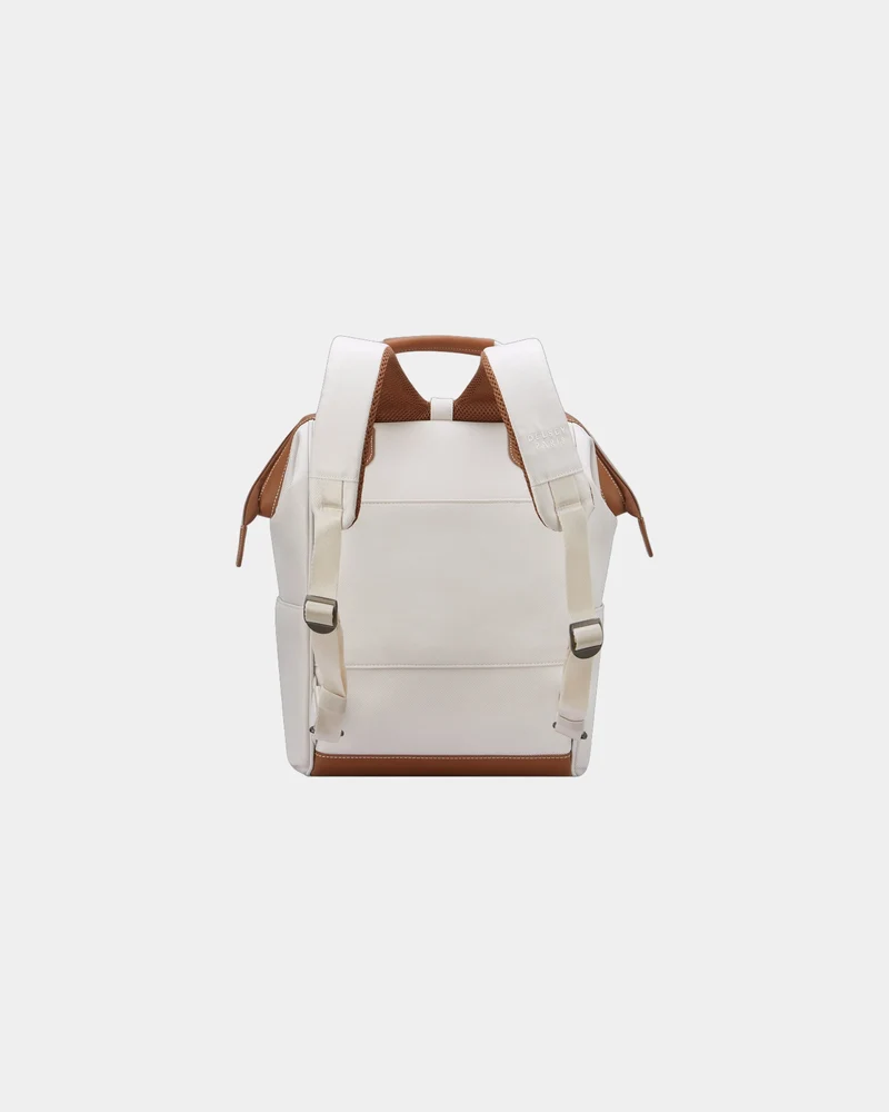 Mochila reciclada Delsey Chatelet Air 2.0 para personalizar