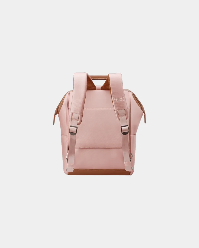 Mochila reciclada Delsey Chatelet Air 2.0 para personalizar