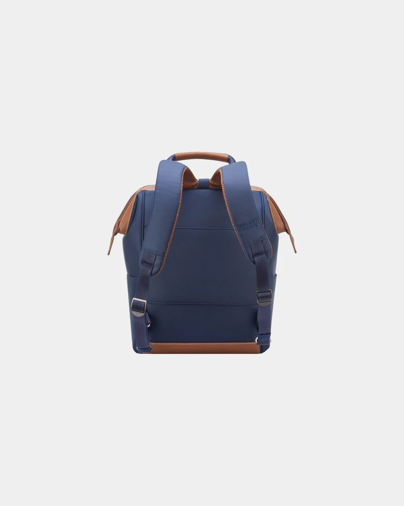 Mochila reciclada Delsey Chatelet Air 2.0 para personalizar