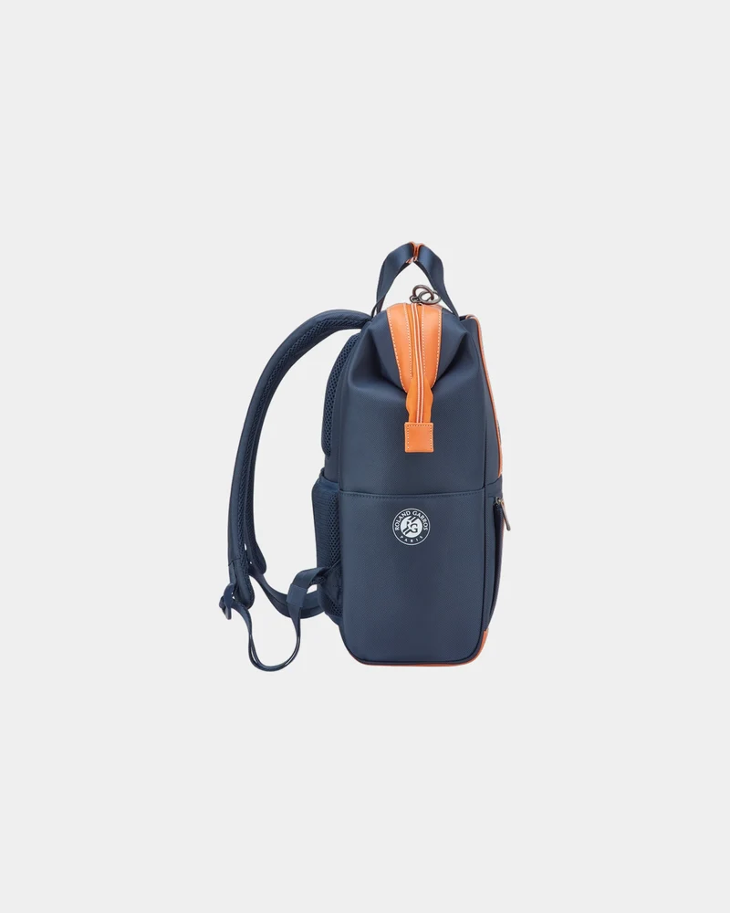 Mochila poliéster reciclado 26L para personalizar