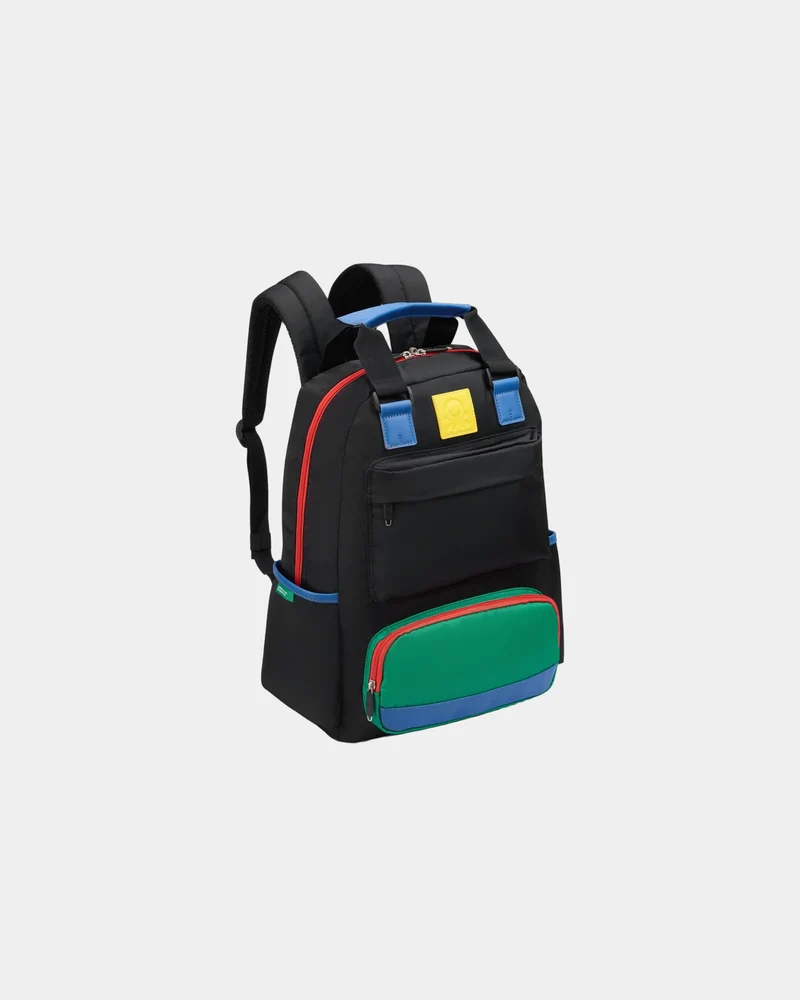 Mochila tote 24L United para personalizar