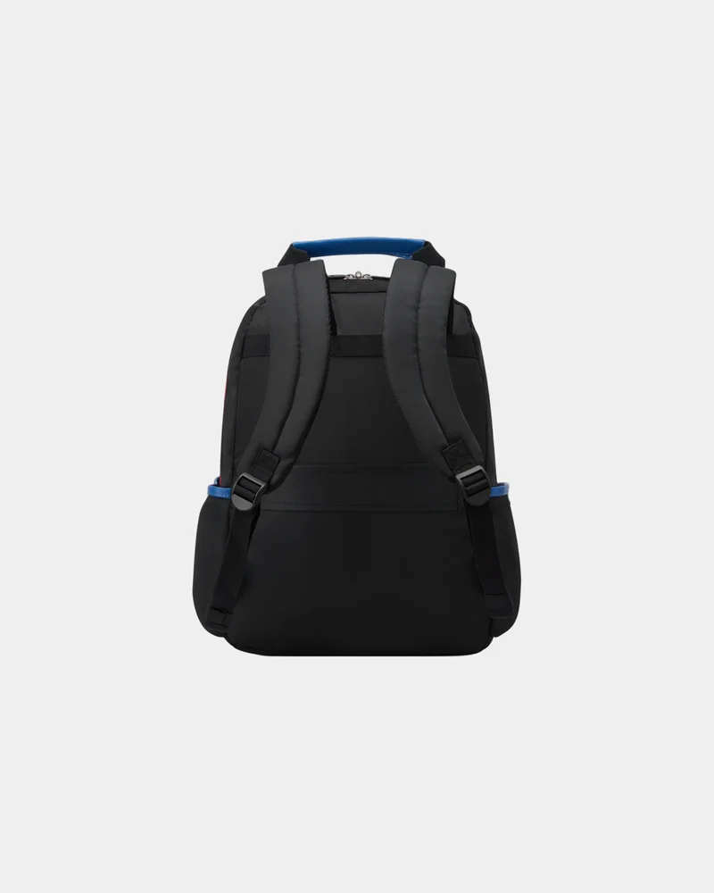 Mochila tote 24L United para personalizar