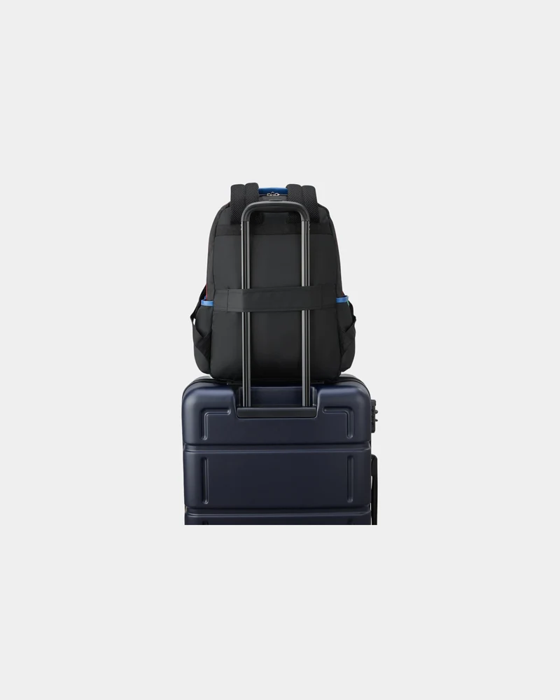 Mochila tote 24L United para personalizar