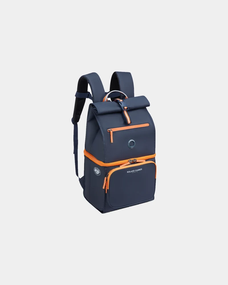 Mochila nevera RPET 20L Maubert 2.0 para personalizar