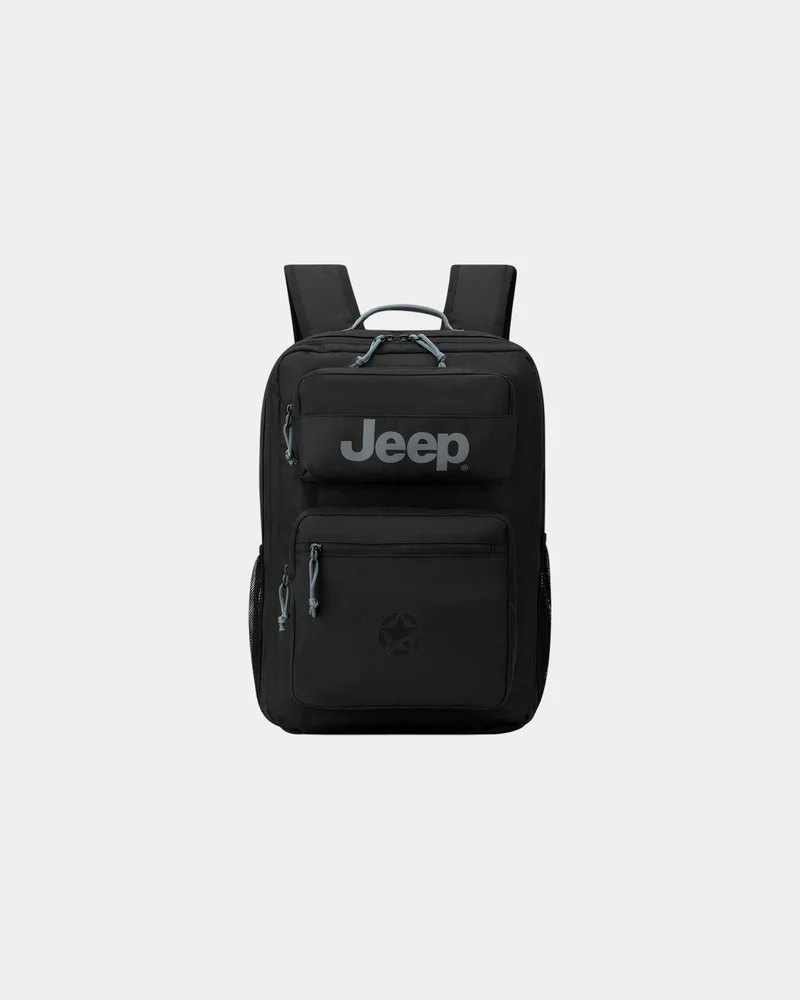 Mochila multiusos poliéster 28L para personalizar