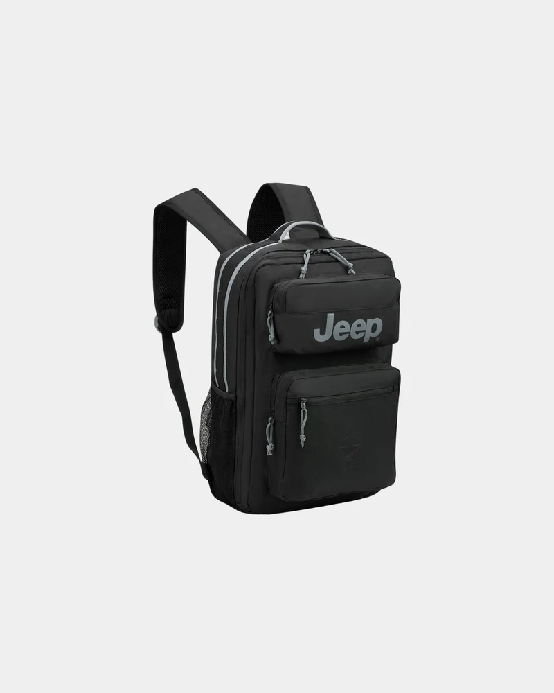 Mochila multiusos poliéster 28L para personalizar