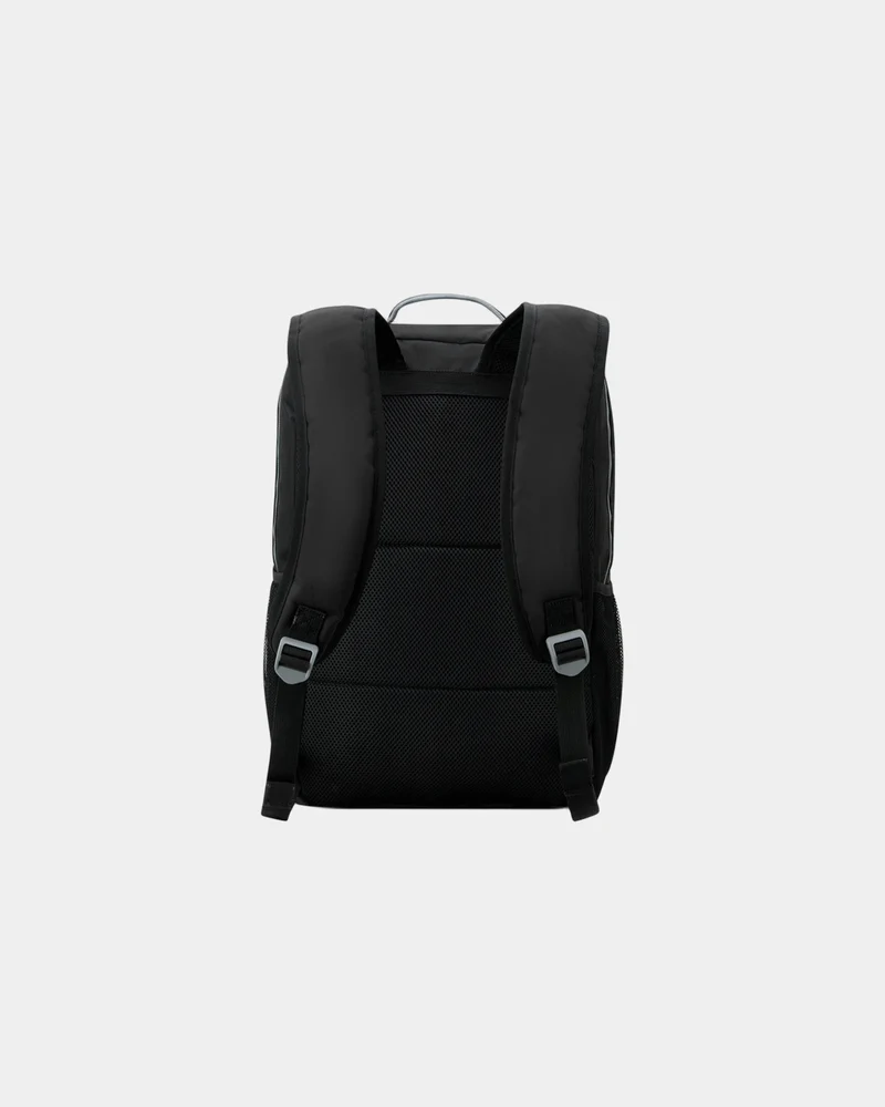 Mochila multiusos poliéster 28L para personalizar