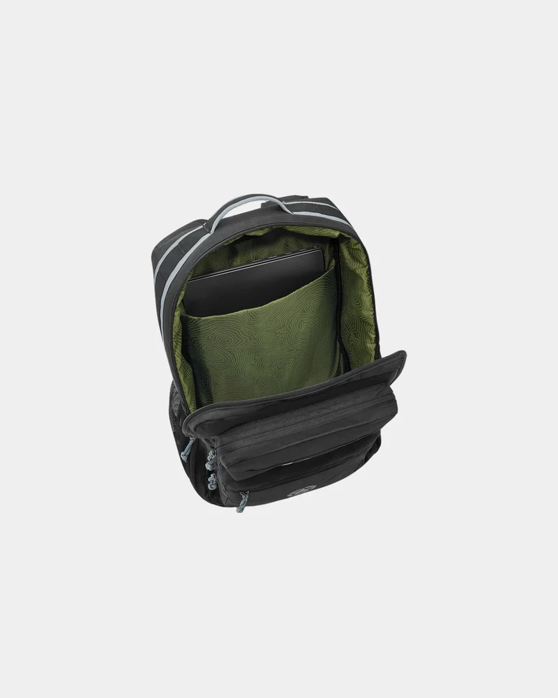 Mochila multiusos poliéster 28L para personalizar