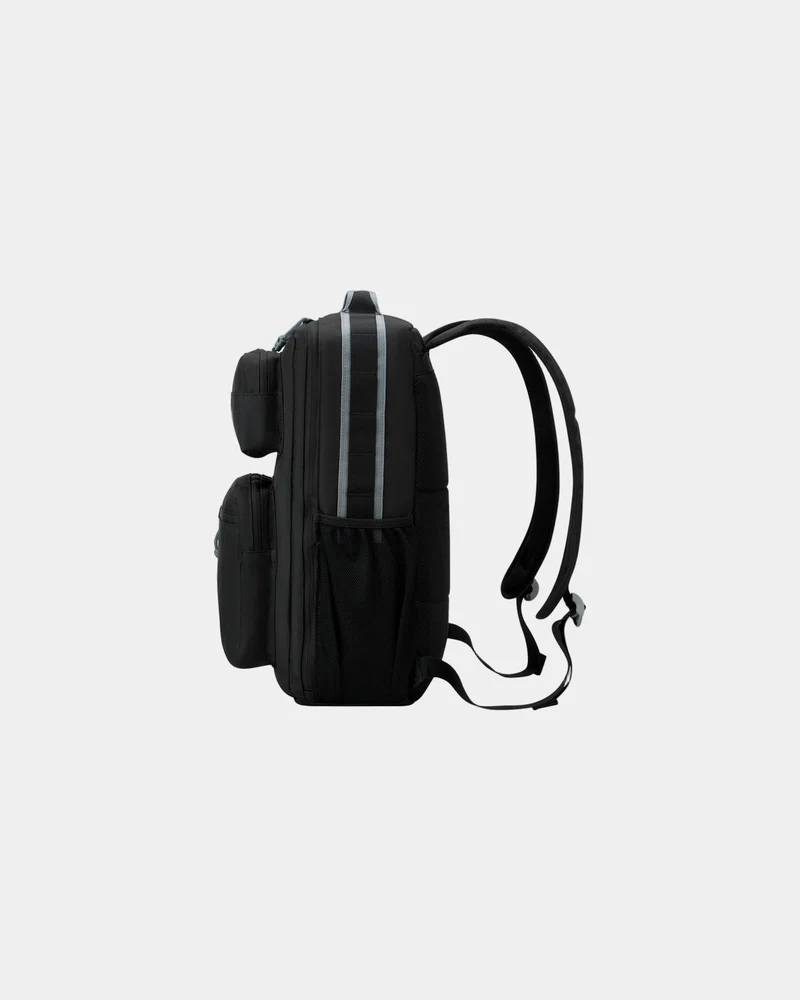 Mochila multiusos poliéster 28L para personalizar