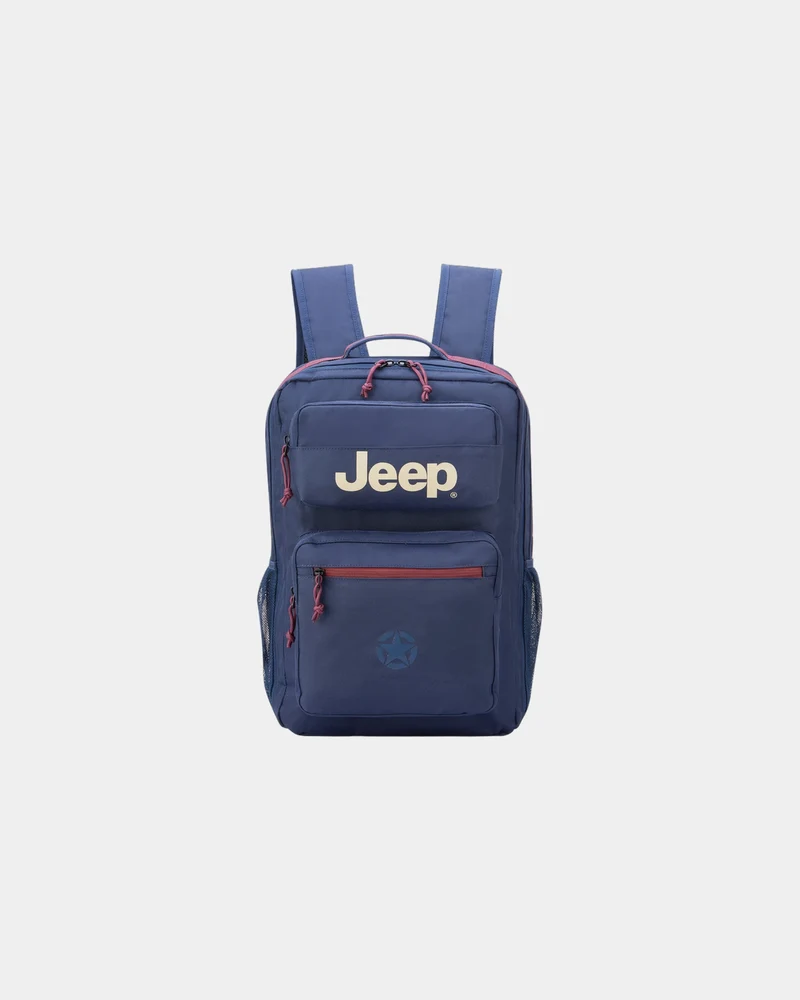 Mochila multiusos poliéster 28L para personalizar