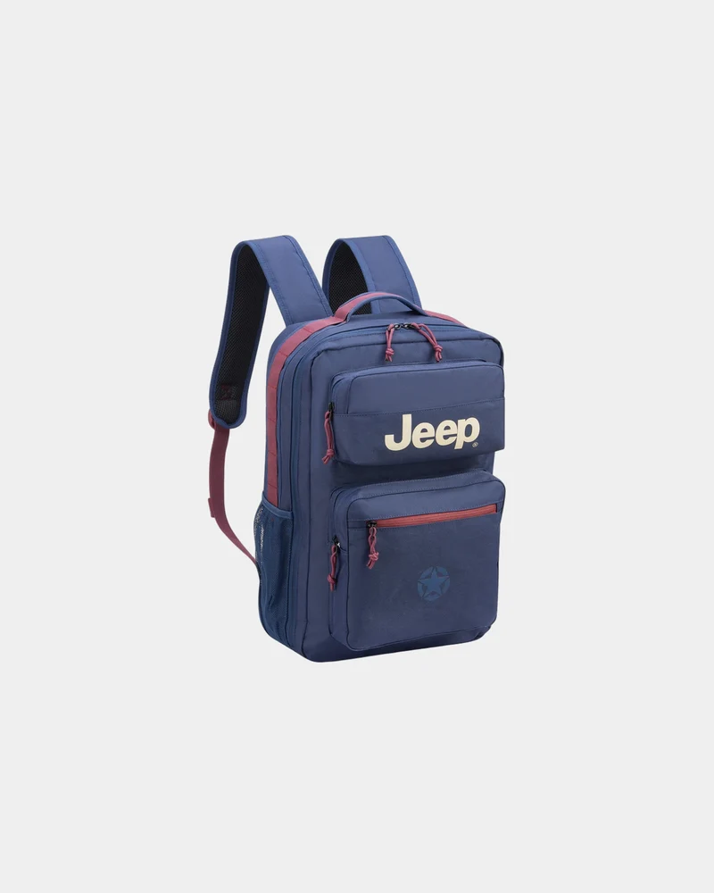 Mochila multiusos poliéster 28L para personalizar
