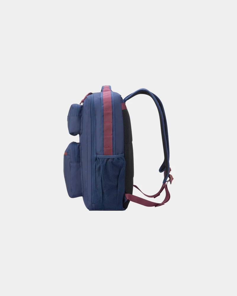 Mochila multiusos poliéster 28L para personalizar