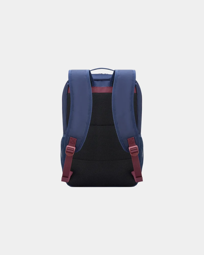 Mochila multiusos poliéster 28L para personalizar