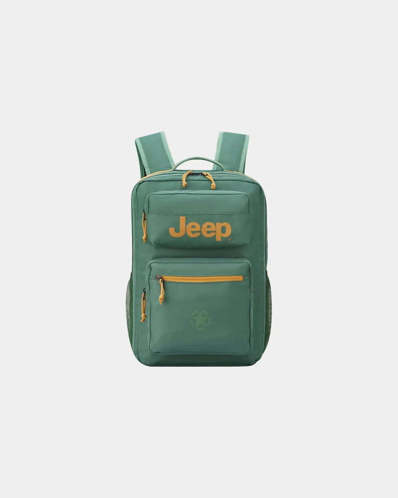 Mochila multiusos poliéster 28L para personalizar