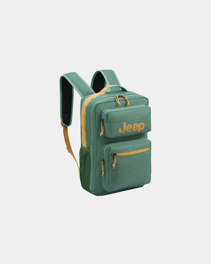 Mochila multiusos poliéster 28L para personalizar