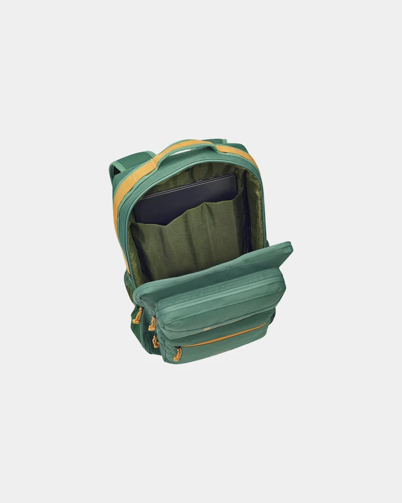 Mochila multiusos poliéster 28L para personalizar