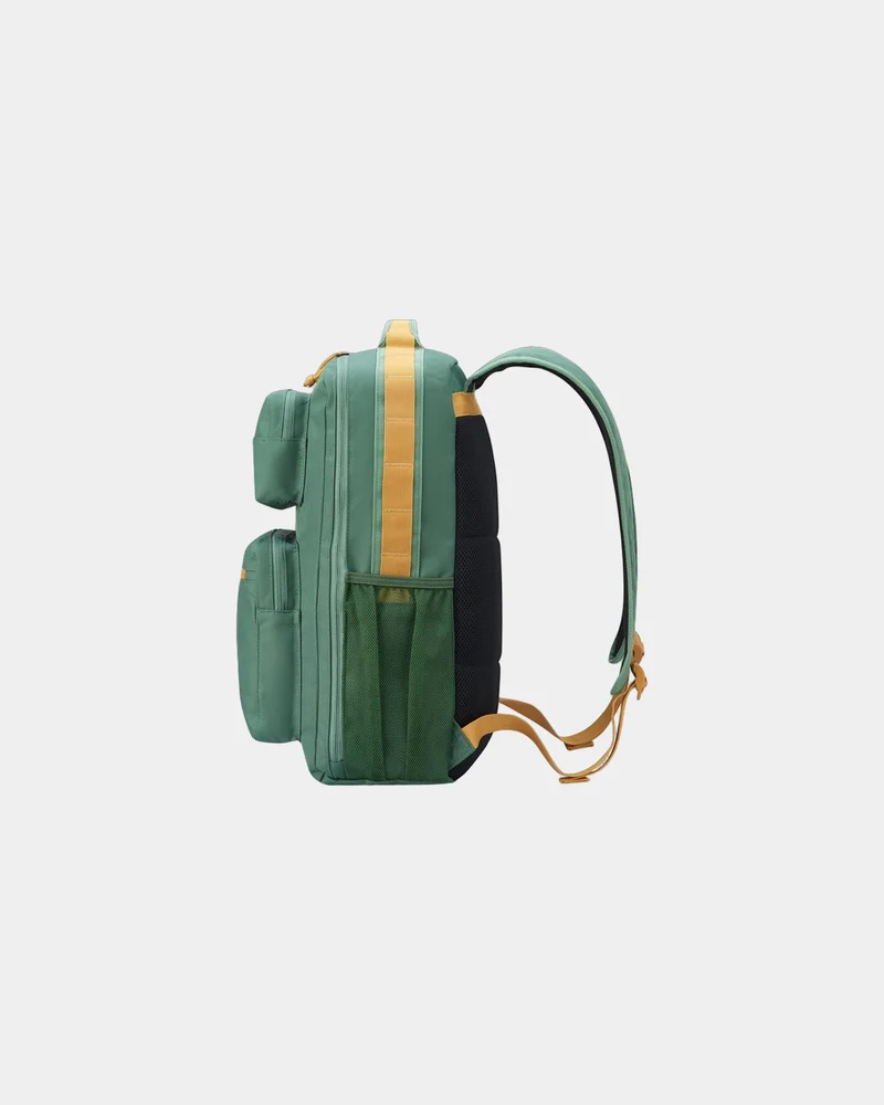 Mochila multiusos poliéster 28L para personalizar
