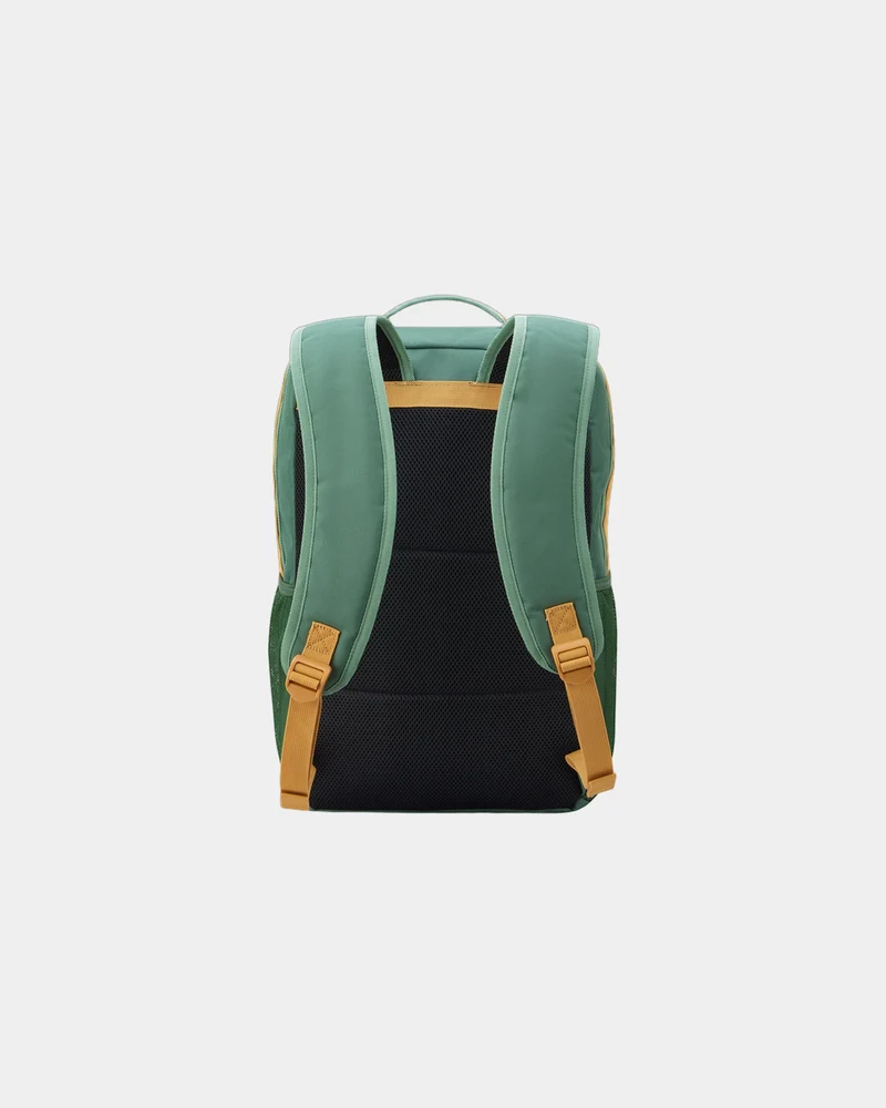 Mochila multiusos poliéster 28L para personalizar