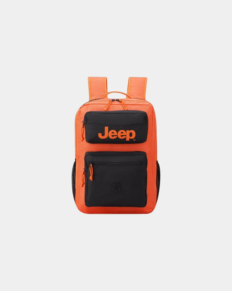 Mochila multiusos poliéster 28L para personalizar
