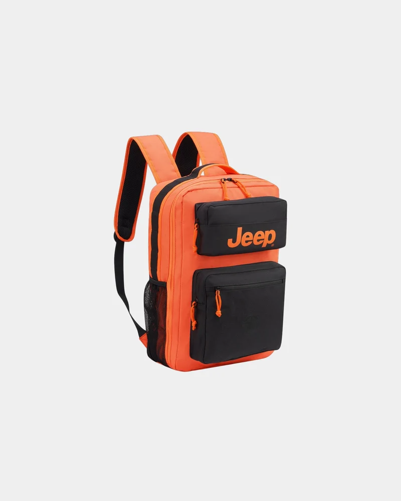 Mochila multiusos poliéster 28L para personalizar
