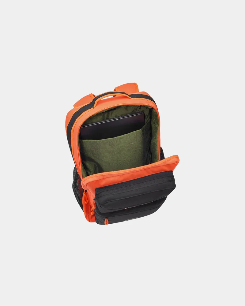 Mochila multiusos poliéster 28L para personalizar