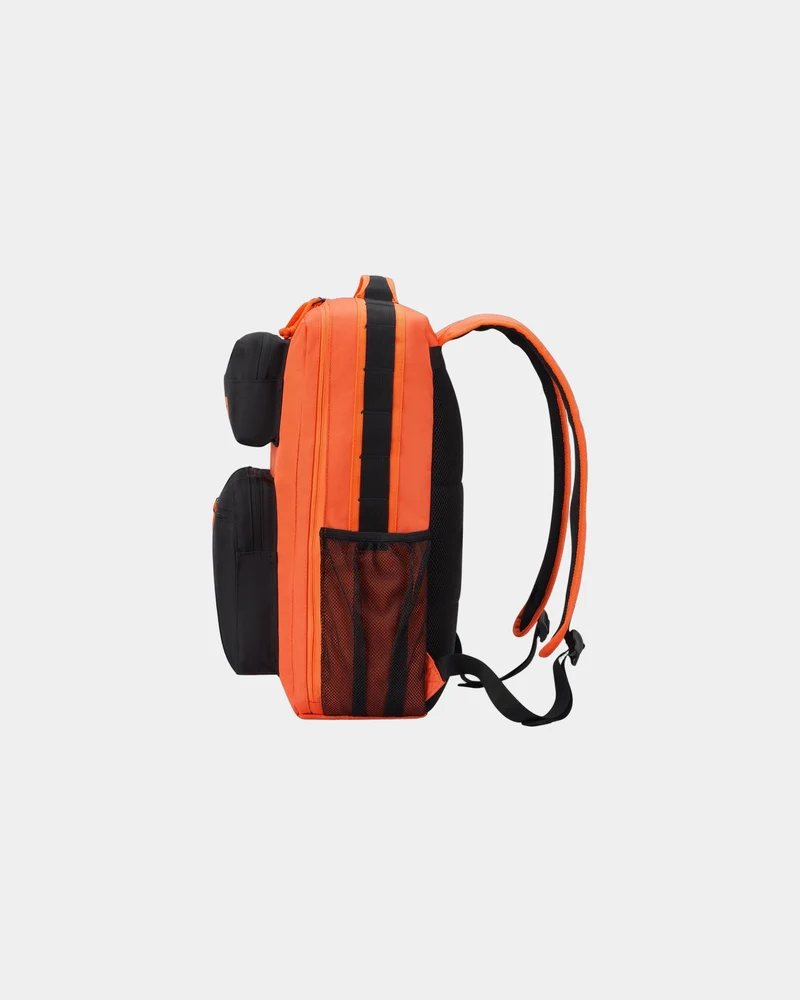 Mochila multiusos poliéster 28L para personalizar