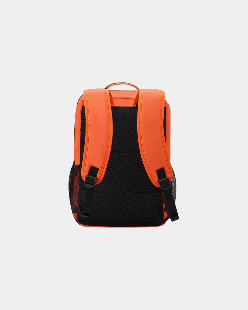 Mochila multiusos poliéster 28L para personalizar