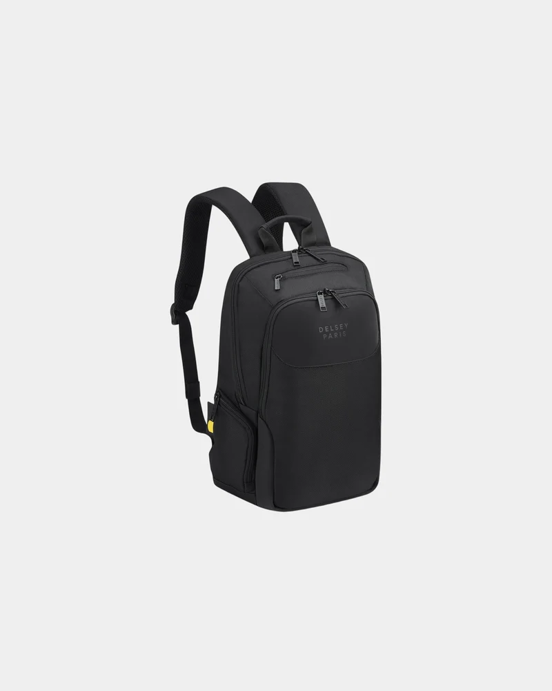 Mochila Delsey Parvis Plus 13.3" para personalizar
