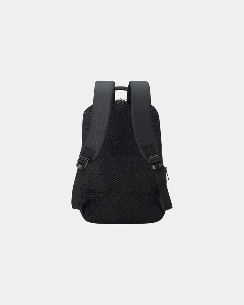 Mochila Delsey Parvis Plus 13.3" para personalizar