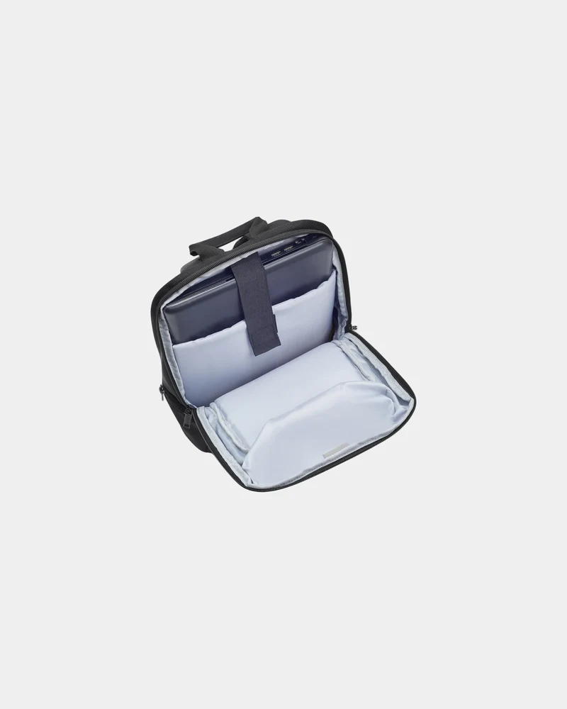 Mochila Delsey Parvis Plus 13.3" para personalizar