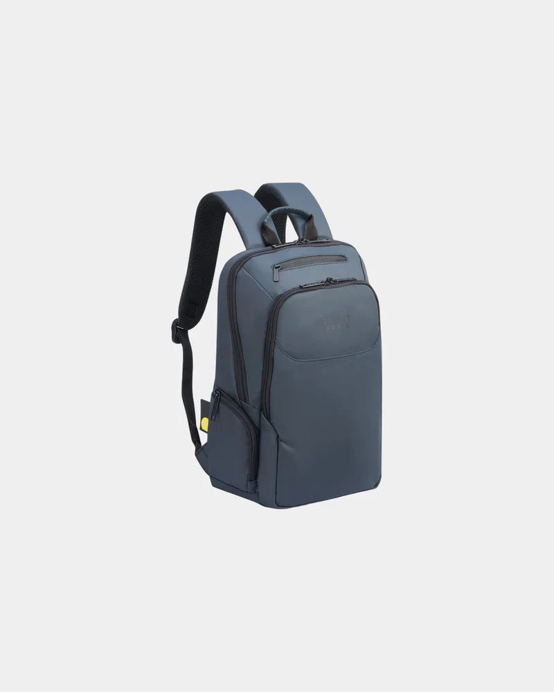 Mochila Delsey Parvis Plus 13.3" para personalizar