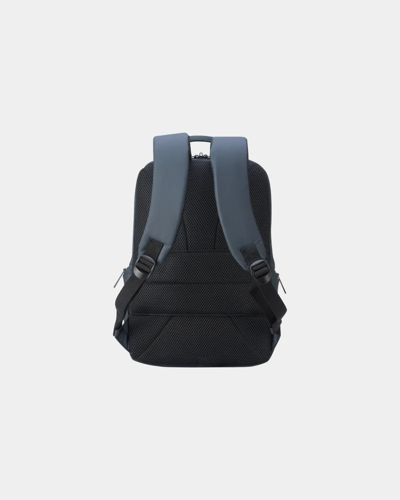 Mochila Delsey Parvis Plus 13.3" para personalizar