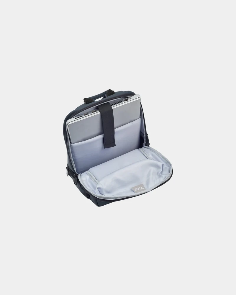 Mochila Delsey Parvis Plus 13.3" para personalizar