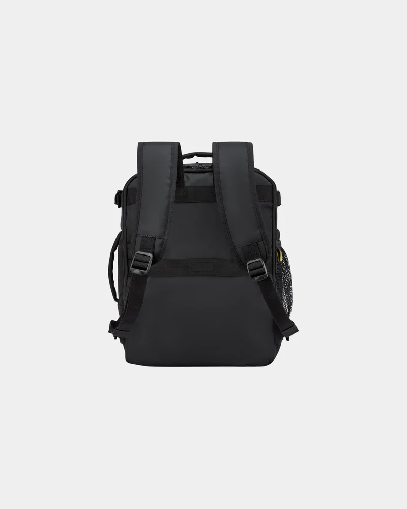 Mochila reciclada Delsey Brochant 3 para personalizar