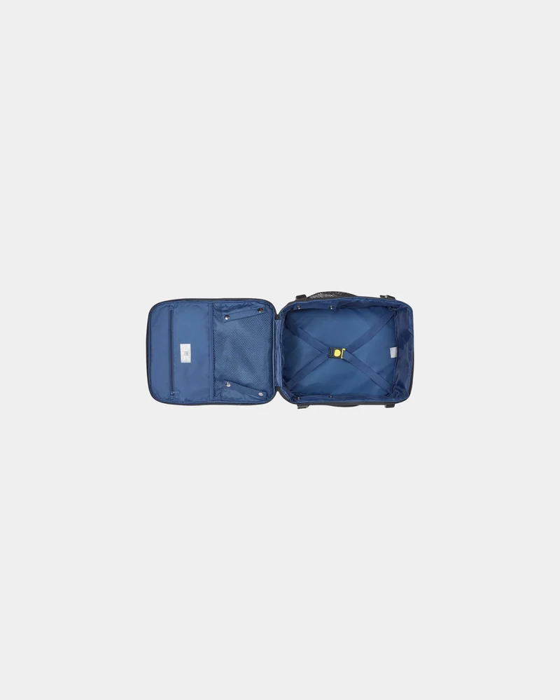 Mochila reciclada Delsey Brochant 3 para personalizar