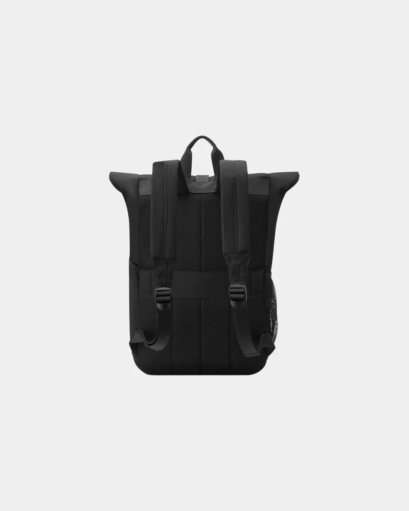 Mochila Rolltop poliéster 23L para personalizar