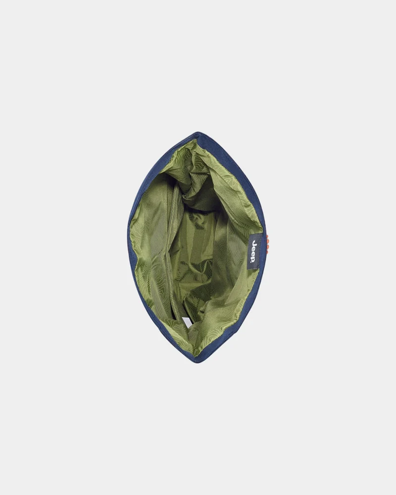Mochila Rolltop poliéster 23L para personalizar