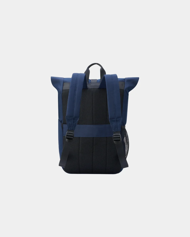 Mochila Rolltop poliéster 23L para personalizar