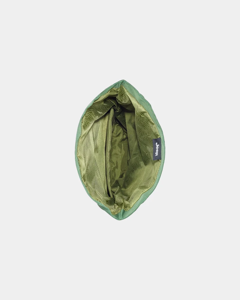 Mochila Rolltop poliéster 23L para personalizar