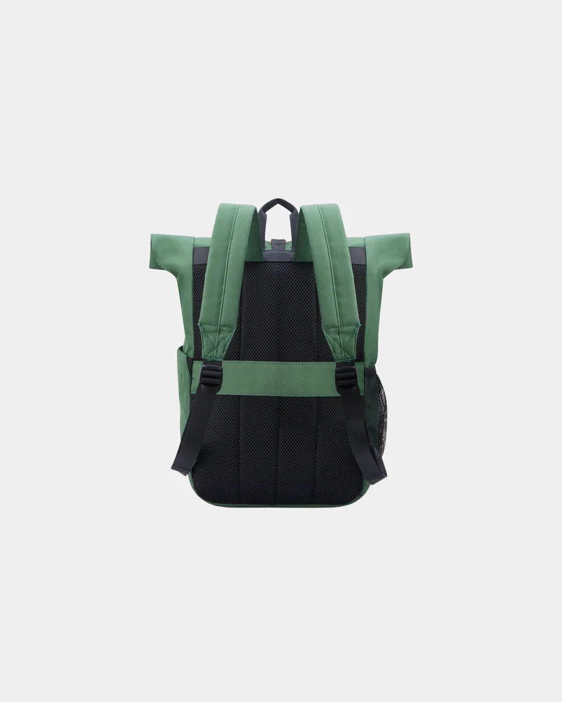 Mochila Rolltop poliéster 23L para personalizar